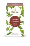 Dallmayr Frieslandmischung Schwarzer Tee
